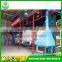 5T Wheat grain seed processing equipment for Cereals reserve