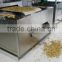 After-sales Service Provided peanut machine for sale