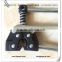 High Quality Chain Breaker Tool 60-100 For #60 #80 #100