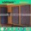 cheap acoustical panels