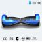 Hot Sale IO CHIC 2272UL Certification Hoverboard Two Wheel Self Balancing Bluetooth Electric Scooter