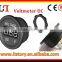 Digital car 12v voltmeter with RED LED