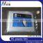 China good toughness plastic pe bags