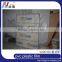 high quality transparent soft pvc film printing( Three colors ,lowest price!!!)