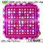 Multi-chip cob led 50w 100w cob led,7 band led grow light