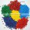 plastic filler masterbatch/ PP color masterbatch/PE Masterbatch