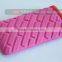 Wholesale colourful lightweight portable waterproof neoprene phone case