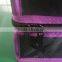 210D/600D/1680D wholesale grow tent fabric reflective fabric