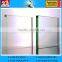 10MM Clear Float Glass Processed with AS/NZS 2208