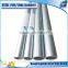 Electrical conduit with China factory