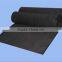 Pan-based carbon heat insulation felt for furnace/ in the air<400 Vacuum:>2200