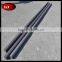 Graphite Tube China Manufacturer/Factory with long length