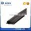manufacture auto weather strip