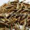 Best price of plastic grasshoppers