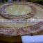 Best Quality GREEN ONYX TABLE TOPS COLLECTION