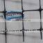 Quality Polyester Geogrid and Fiberglass Geogrid. Driect China factory