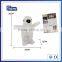 Battery Operated Crystal Polar Bear LED light