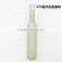 750 ML Clear glass bottle for wine bottle/red wine bottle