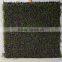 SJ0401005 New arrival plastic lavender grass mat natual look