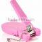 Fancy nail clippers mail scissors new fox nail clipper for promotion gifts