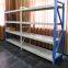 Large Bearing Steel Stockroom Storage Goods Shelving Rack