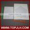 2017 Hot Sell Printing Balloon/diy Photo Balloon/magic Balloon