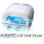 Nail Dryer fan nail salon equipment for sale TKN-U36