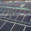 Residential on grid 20KW solar power plant system with all accessories