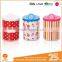 Best price of decorative cake boxes for wholesale