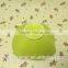 Stocked New Style Ceramic Cupcake Tray Food Dishes / salad bowl