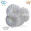 bridal holder bouquet torus with floral foam for wedding accessories