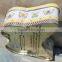 Butterfly Shape Tin Box - Storage Container