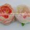 Artificial Peony Flower Heads