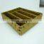 multi type handmade storage make corn husk basket