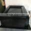 customized vacuum forming /thermoforming plastic auto parts
