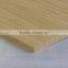 20mm Thickness Bamboo Plywood for Furniture