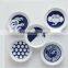 Restaurant ceramic plates dishes,wholesale restaurant dishes,cheap china dishes manufacturer