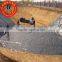 Waterproofing geomembrane pond liner manufacturers