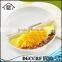 Plastic Omelet Pan Container Maker Kitchen Cookware