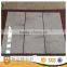 China White Marble Tile White Marble Flooring Tile Price White Marble Slab Price