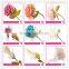 Latest high quality home decor handicraft party decoration