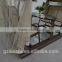 garden swing outdoor furniture swings for adults wholesale swing sets