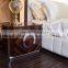 bedroom furniture sale, french country bedroom furniture, bedroom simple design B9016