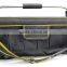 T0364 13" Collapsible Tool Tote Bag With Heavy Duty Base