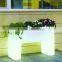 flower pot