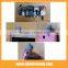 Hot Selling PVC Anti Dust Plug, Mobile Phone Cat Dust Plug, Cute Phone Dust Plug