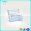 Round black acrylic single wine bottle display holders Plexiglass red wine cup displays buy 5pcs cup rack wholesale