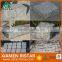 Cheap granite outdoor floor and decoration garden paving stone