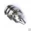 High Precision Keyed Locking Drill Chuck 16mm