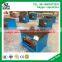WG flat angle bend to 45 90 180 degree angle machine